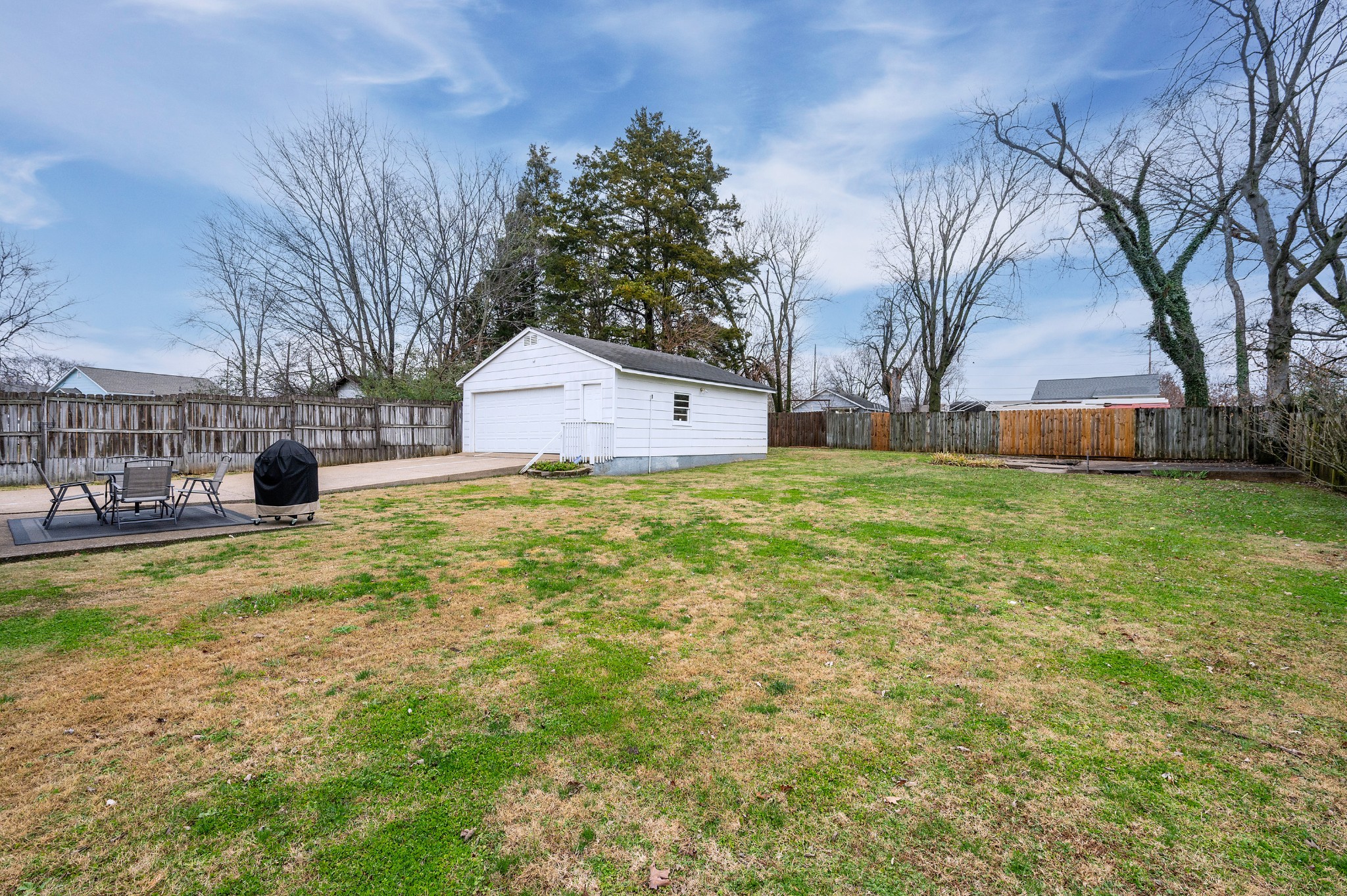 115 January Street Murfreesboro, TN 37129 - Photo 27 of 31