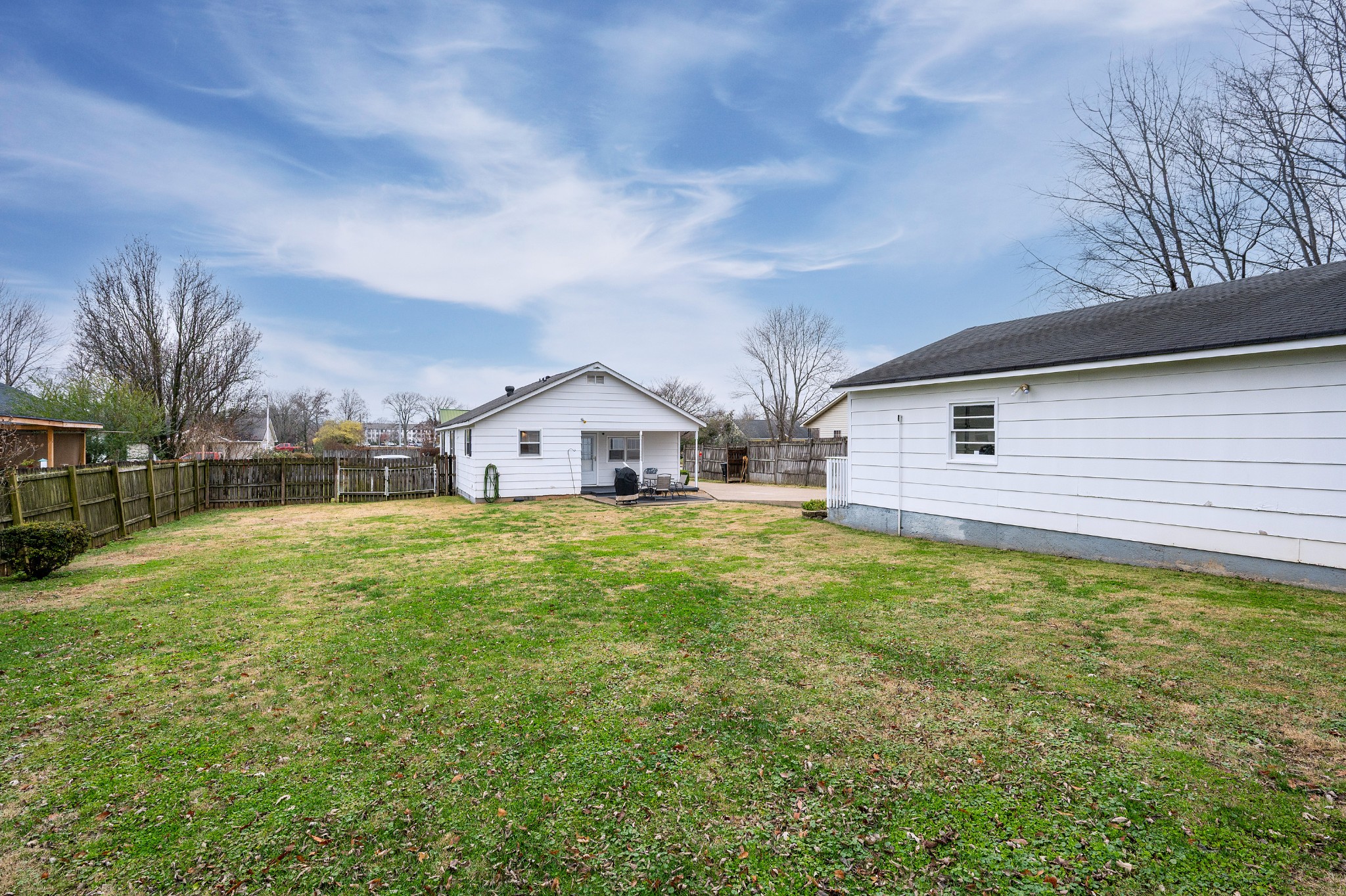 115 January Street Murfreesboro, TN 37129 - Photo 28 of 31