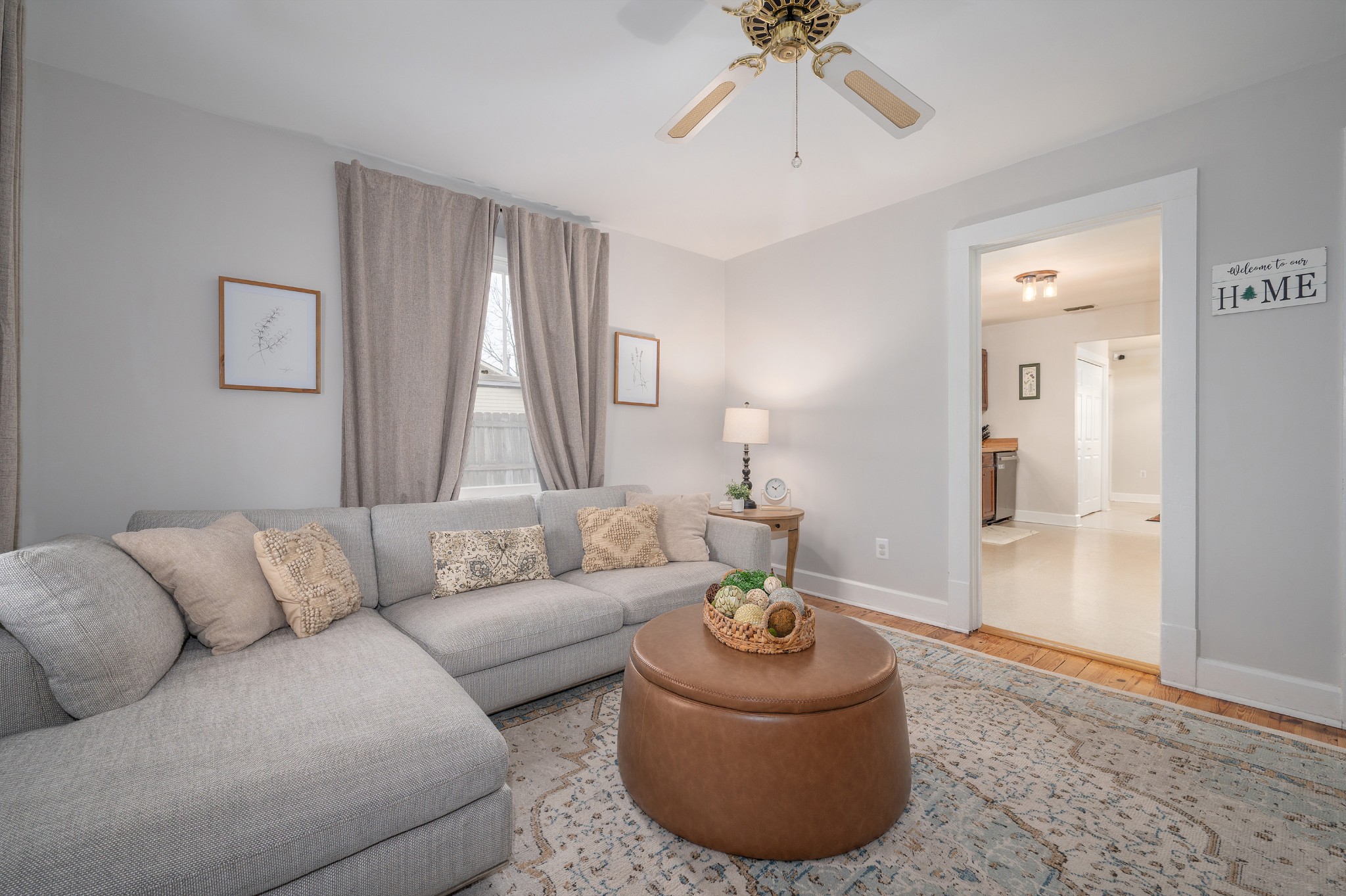 115 January Street Murfreesboro, TN 37129 - Photo 3 of 31