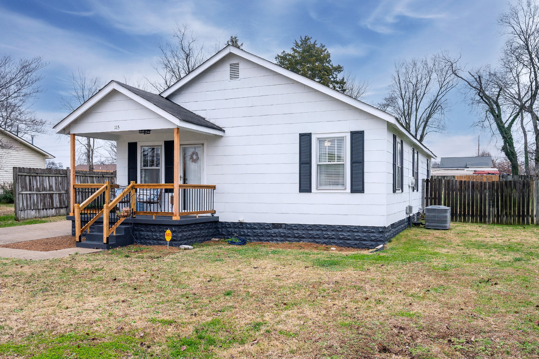 115 January Street Murfreesboro, TN 37129 - Photo 31 of 31