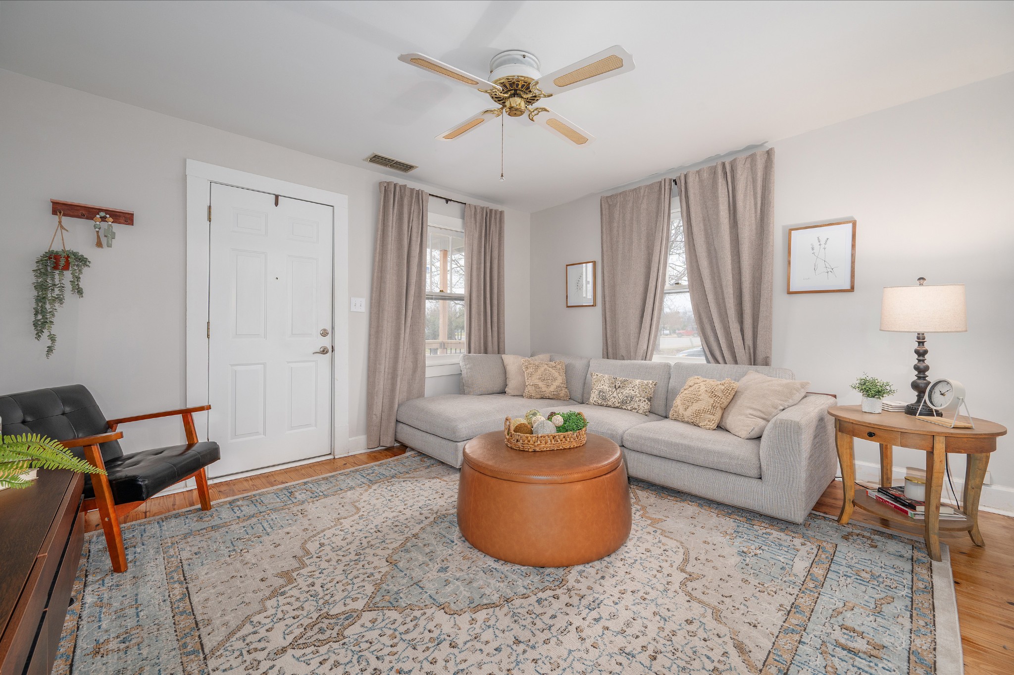 115 January Street Murfreesboro, TN 37129 - Photo 4 of 31