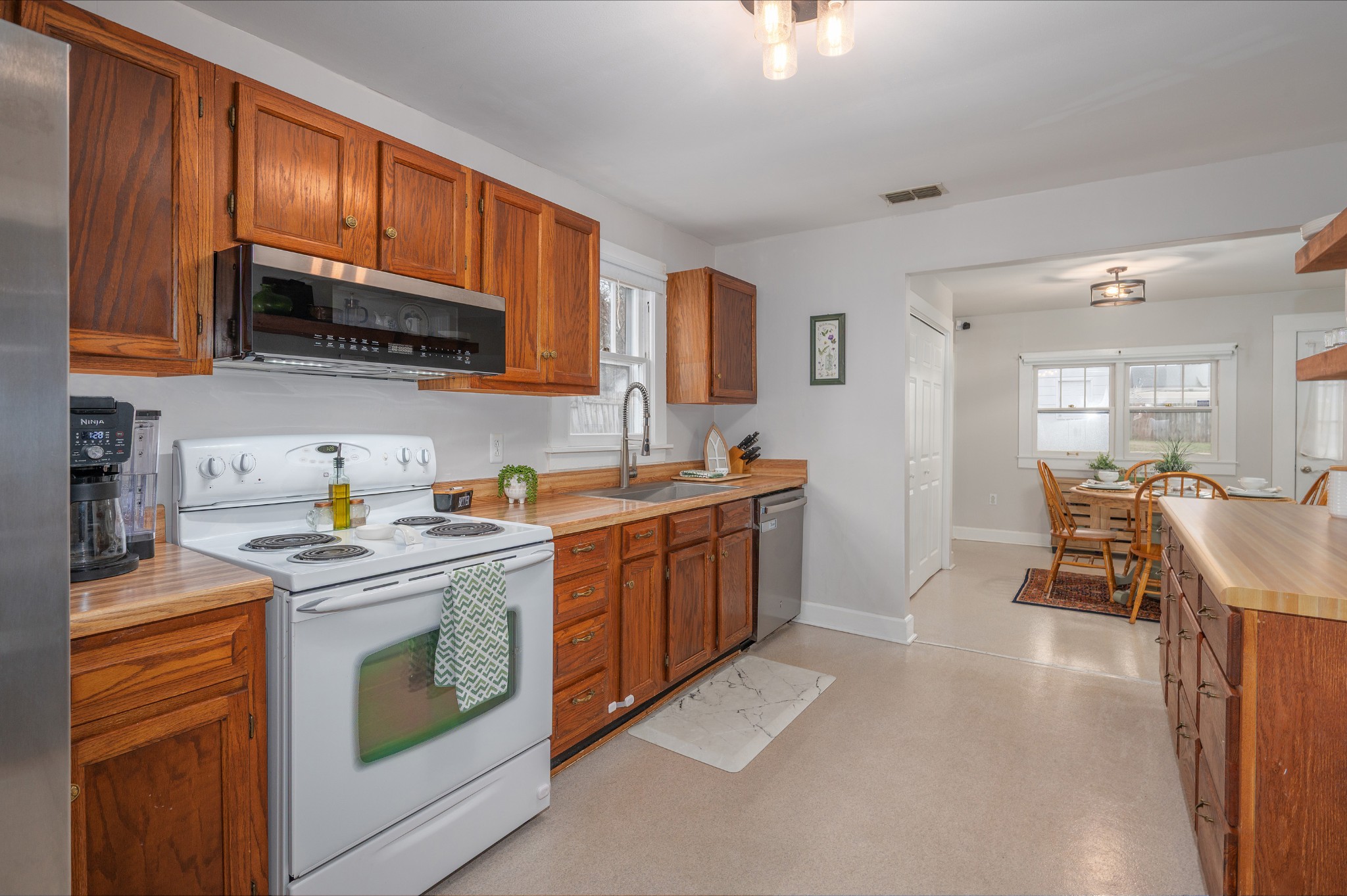 115 January Street Murfreesboro, TN 37129 - Photo 5 of 31