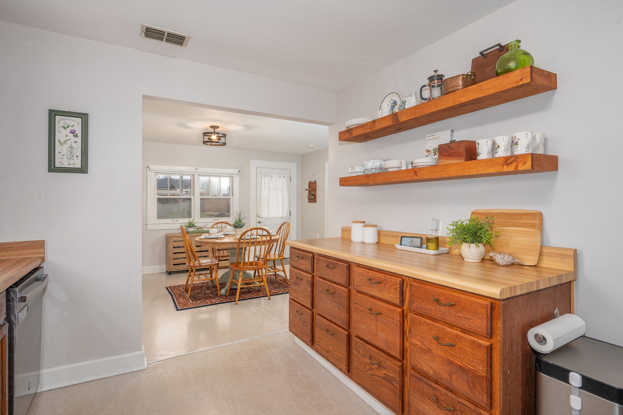 115 January Street Murfreesboro, TN 37129 - Photo 6 of 31