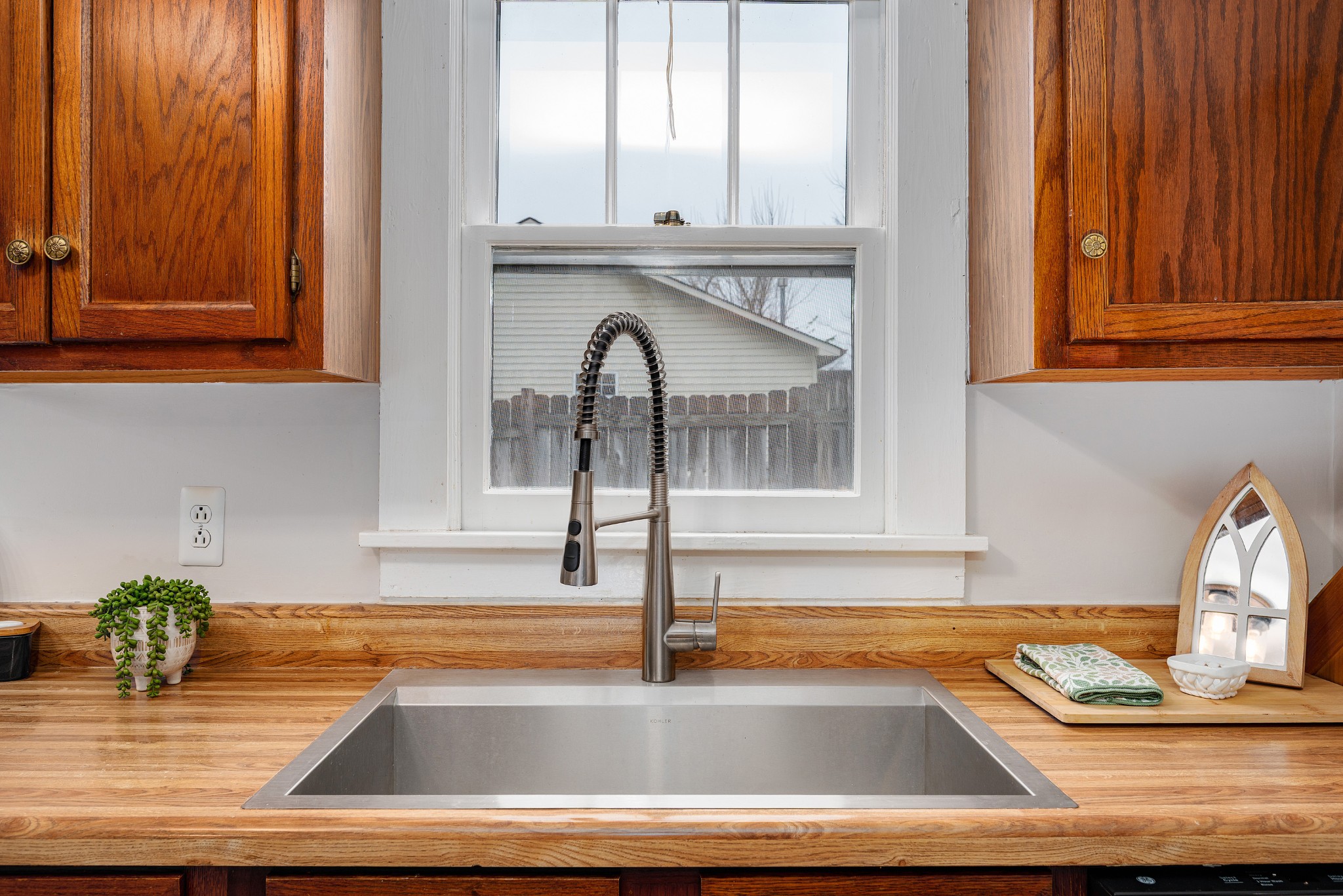 115 January Street Murfreesboro, TN 37129 - Photo 9 of 31