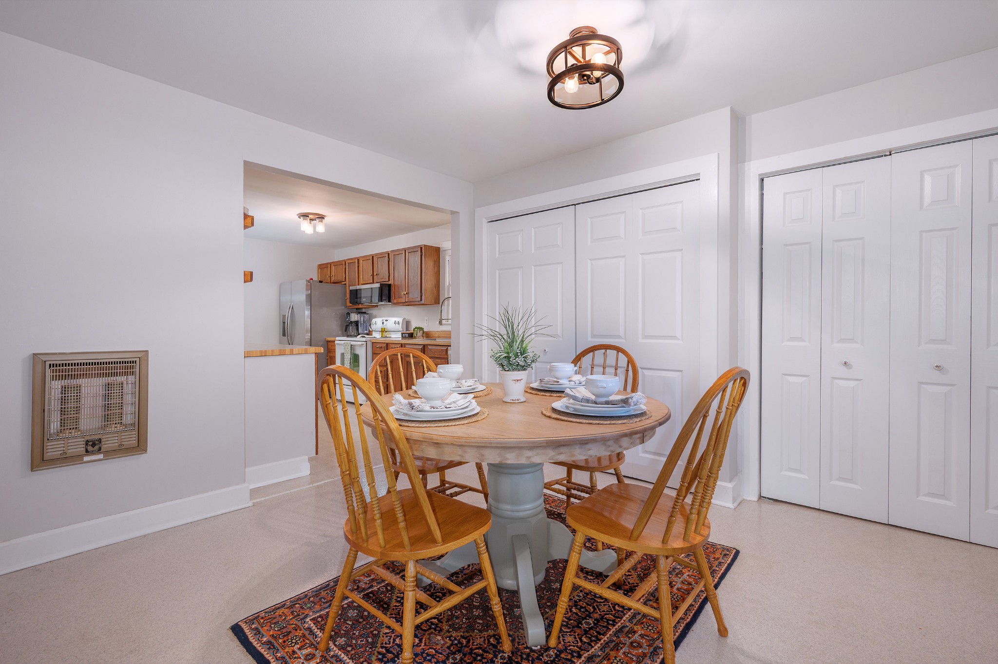 115 January Street Murfreesboro, TN 37129 - Photo 10 of 31