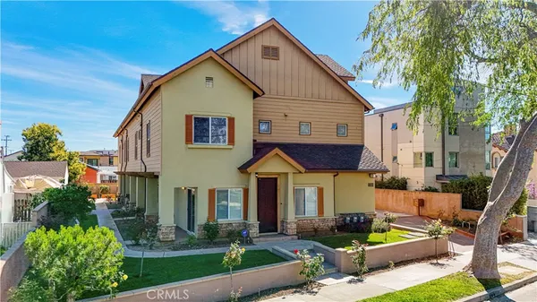 $999,000 | 228 South San Marino Avenue, Unit B, San Gabriel, CA 91776