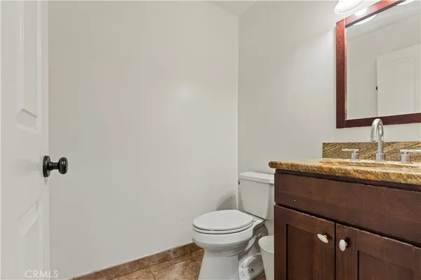 $999,000 | 228 South San Marino Avenue, Unit B, San Gabriel, CA 91776