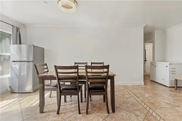 $999,000 | 228 South San Marino Avenue, Unit B, San Gabriel, CA 91776