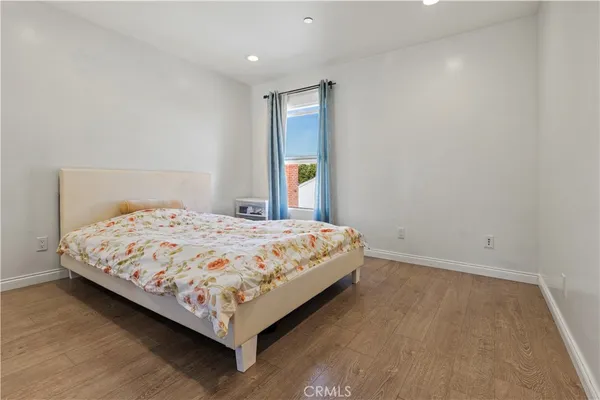$999,000 | 228 South San Marino Avenue, Unit B, San Gabriel, CA 91776