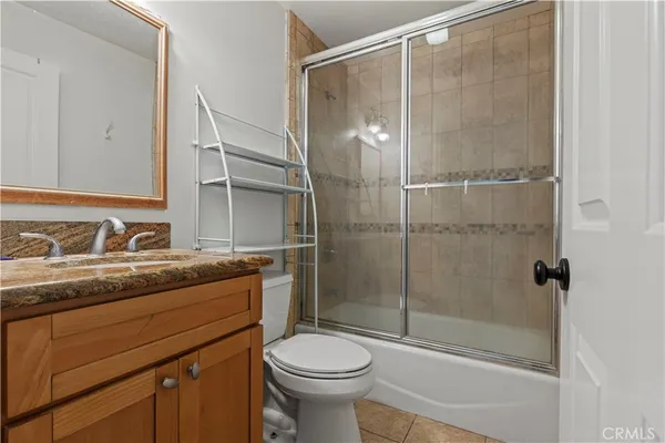 $999,000 | 228 South San Marino Avenue, Unit B, San Gabriel, CA 91776