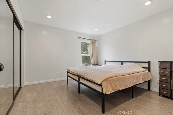 $999,000 | 228 South San Marino Avenue, Unit B, San Gabriel, CA 91776