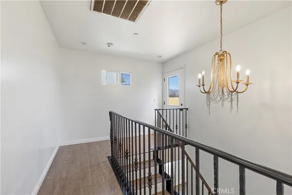 $999,000 | 228 South San Marino Avenue, Unit B, San Gabriel, CA 91776