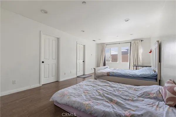 $999,000 | 228 South San Marino Avenue, Unit B, San Gabriel, CA 91776