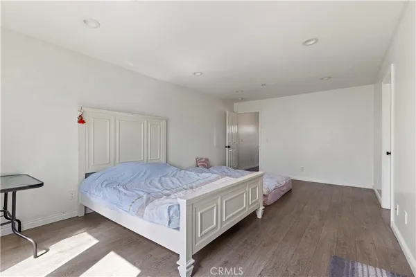 $999,000 | 228 South San Marino Avenue, Unit B, San Gabriel, CA 91776