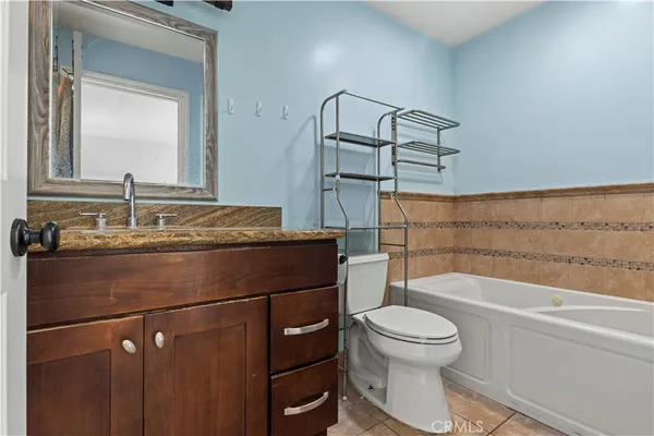 $999,000 | 228 South San Marino Avenue, Unit B, San Gabriel, CA 91776