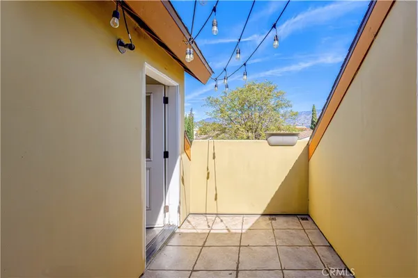 $999,000 | 228 South San Marino Avenue, Unit B, San Gabriel, CA 91776