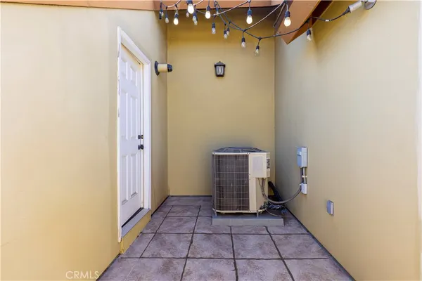 $999,000 | 228 South San Marino Avenue, Unit B, San Gabriel, CA 91776