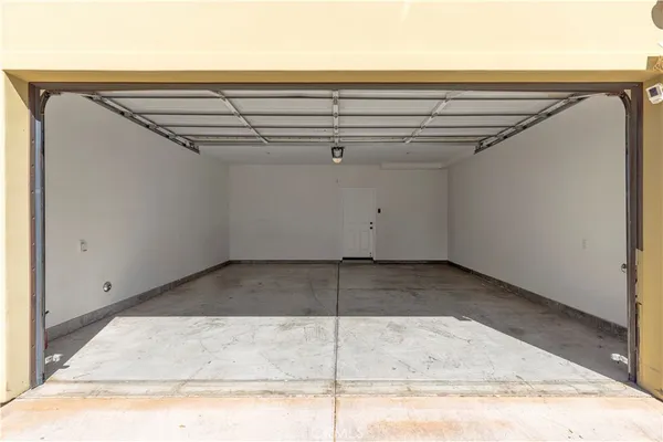 $999,000 | 228 South San Marino Avenue, Unit B, San Gabriel, CA 91776