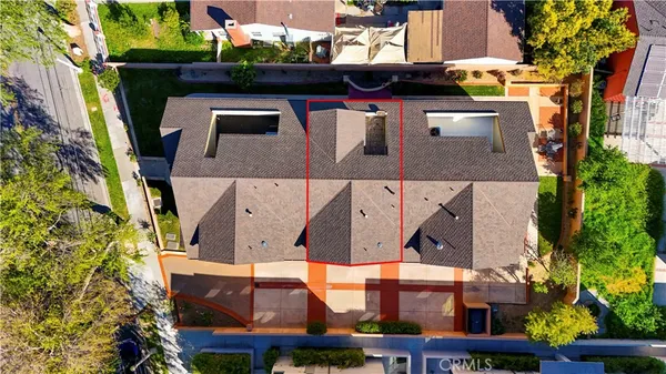 $999,000 | 228 South San Marino Avenue, Unit B, San Gabriel, CA 91776