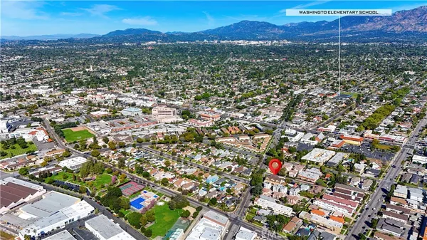 $999,000 | 228 South San Marino Avenue, Unit B, San Gabriel, CA 91776