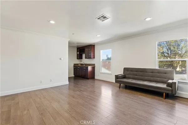 $999,000 | 228 South San Marino Avenue, Unit B, San Gabriel, CA 91776