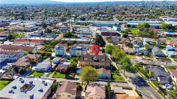 $999,000 | 228 South San Marino Avenue, Unit B, San Gabriel, CA 91776