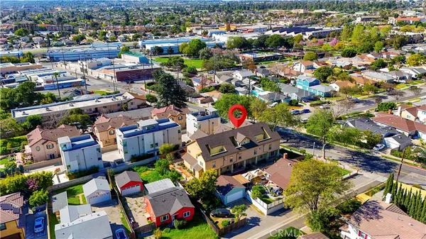 $999,000 | 228 South San Marino Avenue, Unit B, San Gabriel, CA 91776