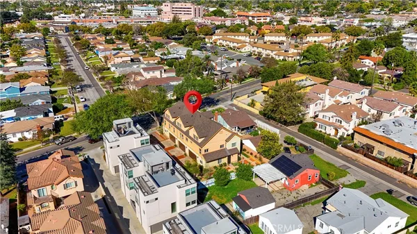 $999,000 | 228 South San Marino Avenue, Unit B, San Gabriel, CA 91776