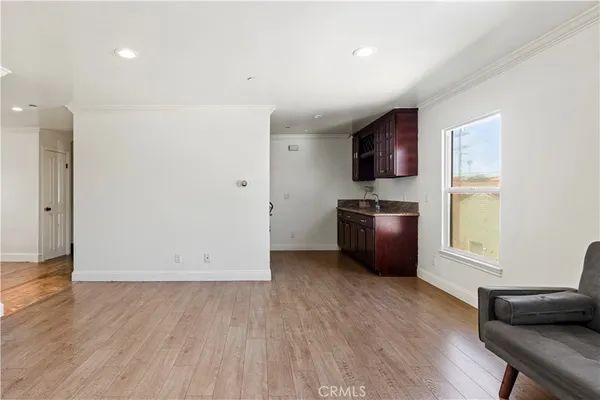 $999,000 | 228 South San Marino Avenue, Unit B, San Gabriel, CA 91776
