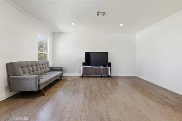 $999,000 | 228 South San Marino Avenue, Unit B, San Gabriel, CA 91776