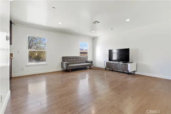 $999,000 | 228 South San Marino Avenue, Unit B, San Gabriel, CA 91776