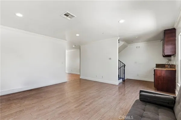 $999,000 | 228 South San Marino Avenue, Unit B, San Gabriel, CA 91776