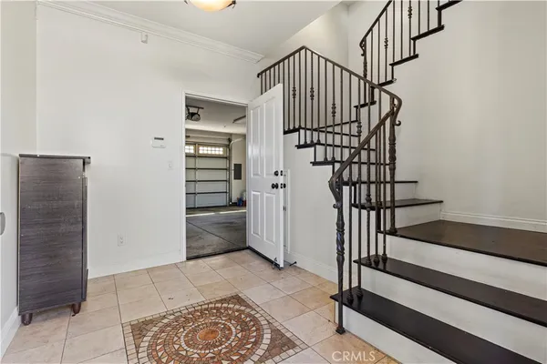 $999,000 | 228 South San Marino Avenue, Unit B, San Gabriel, CA 91776