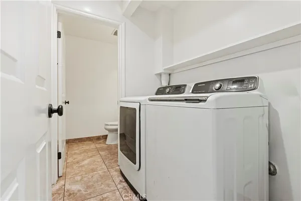 $999,000 | 228 South San Marino Avenue, Unit B, San Gabriel, CA 91776