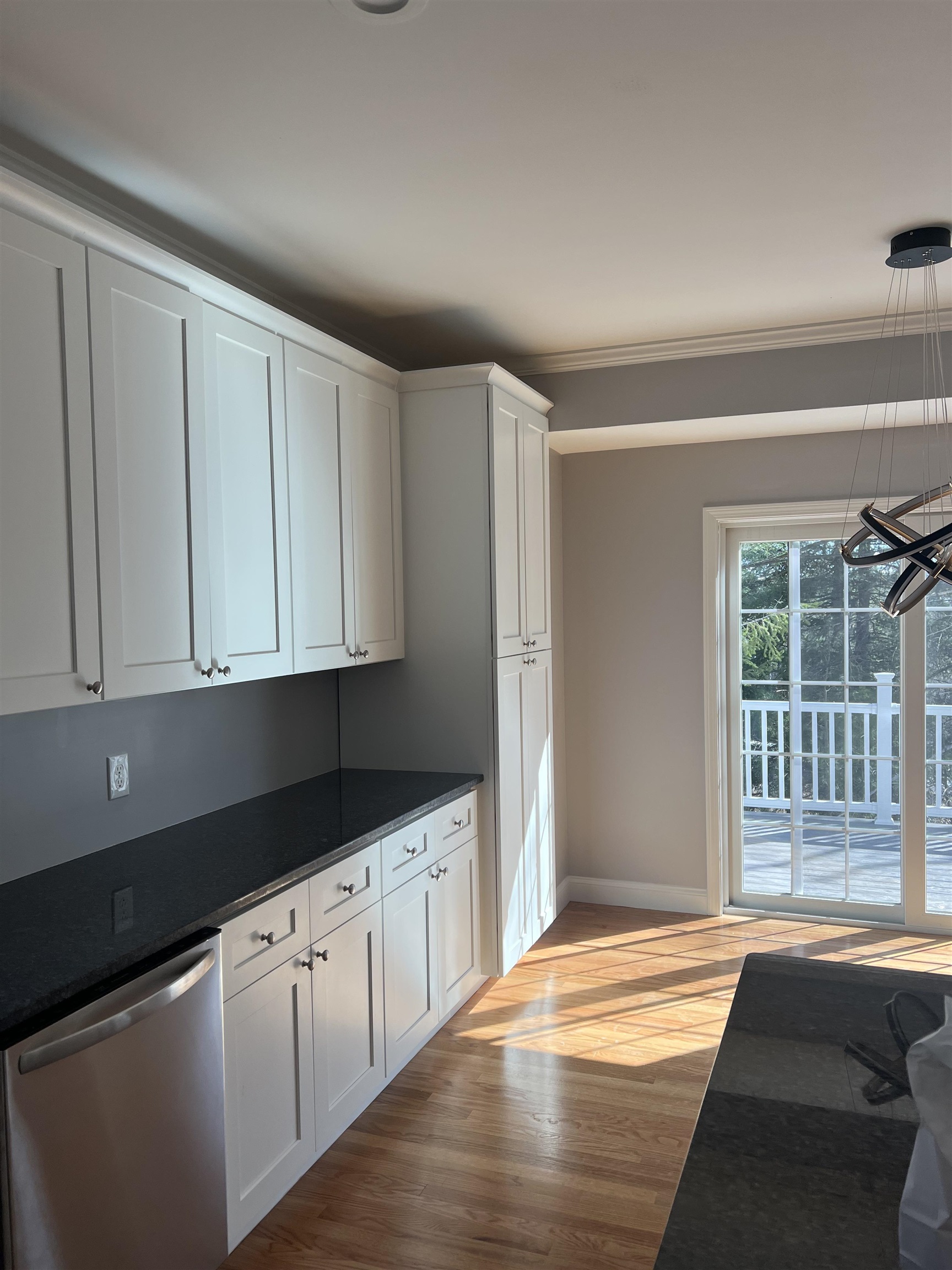 20 Sable Way, Unit 7 Manchester, NH 03102 - Photo 3 of 6 Gallery Image 3