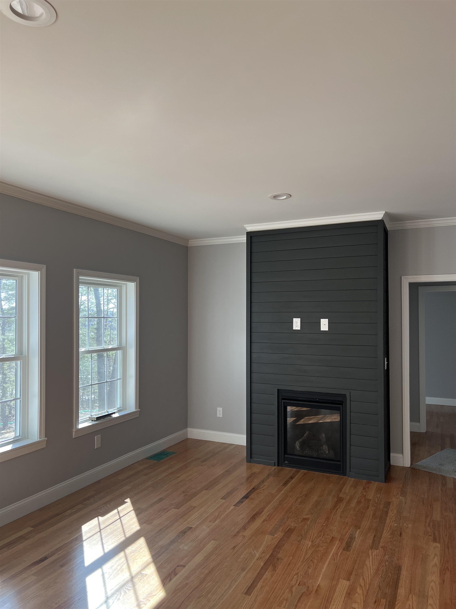 20 Sable Way, Unit 7 Manchester, NH 03102 - Photo 4 of 6 Gallery Image 4