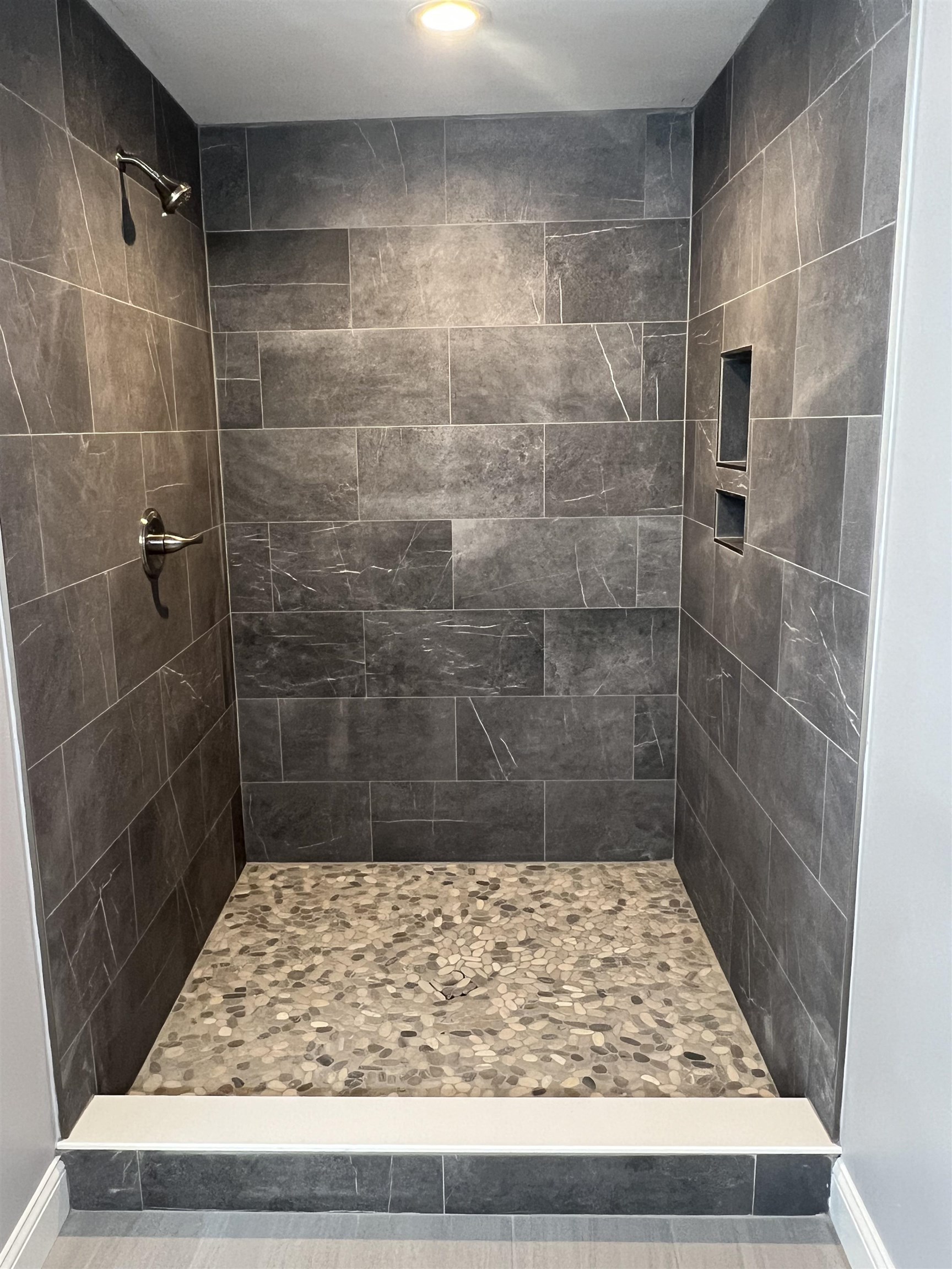 20 Sable Way, Unit 7 Manchester, NH 03102 - Photo 5 of 6 Gallery Image 5