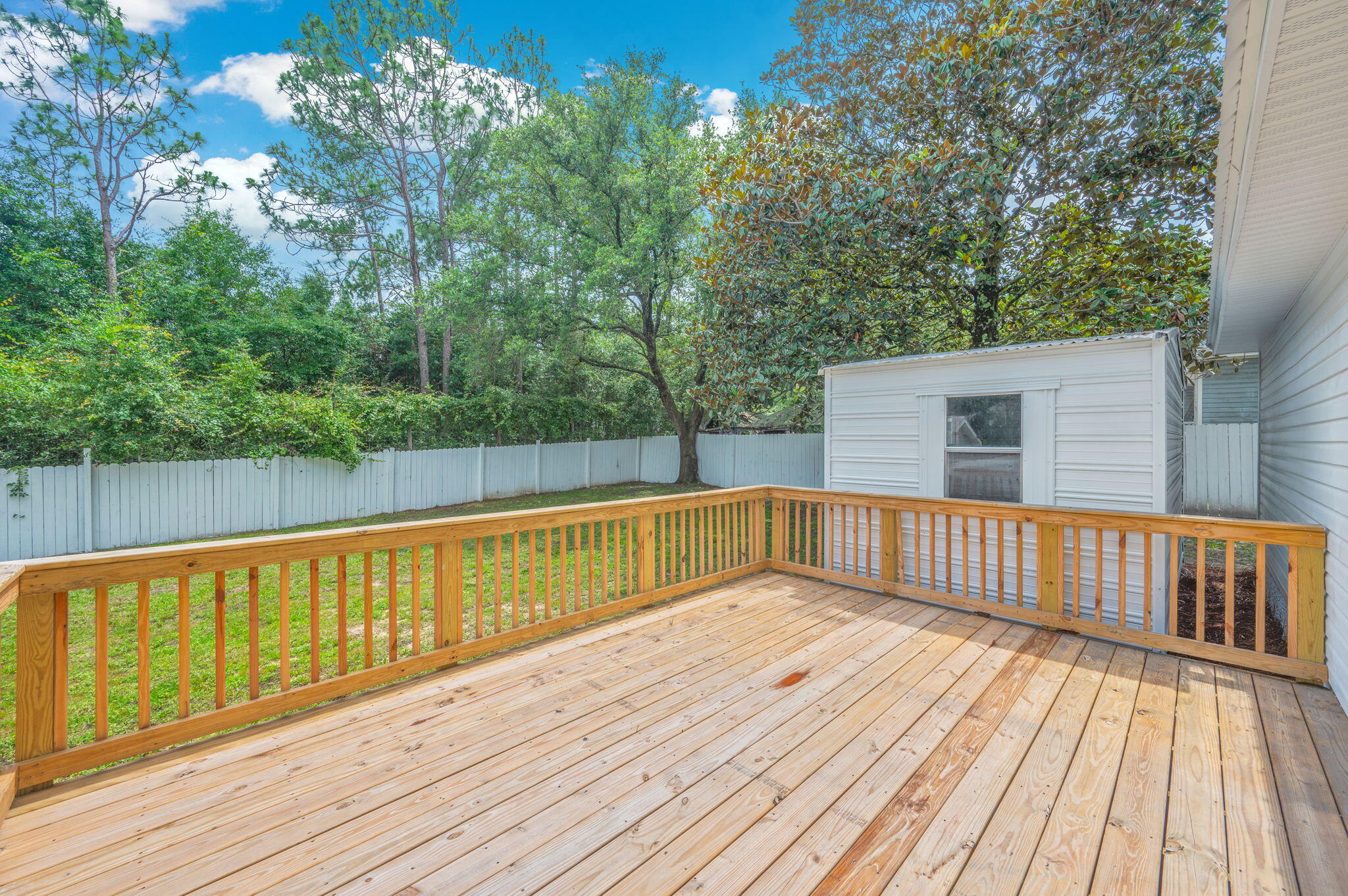 135 Nicole Lane Crestview, FL 32539 - Photo 41 of 54 44-web-or-mls-135-nicole-ln