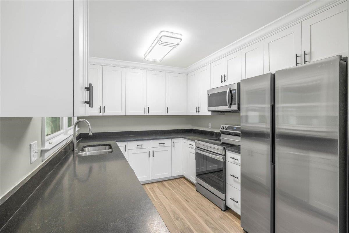 941 Beverly Drive Raleigh, NC 27610 - Photo 21 of 44 Photo 24