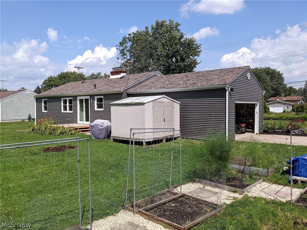 5910 Stow Road Hudson, OH 44236 - Photo 33 of 35 Gallery Image 33
