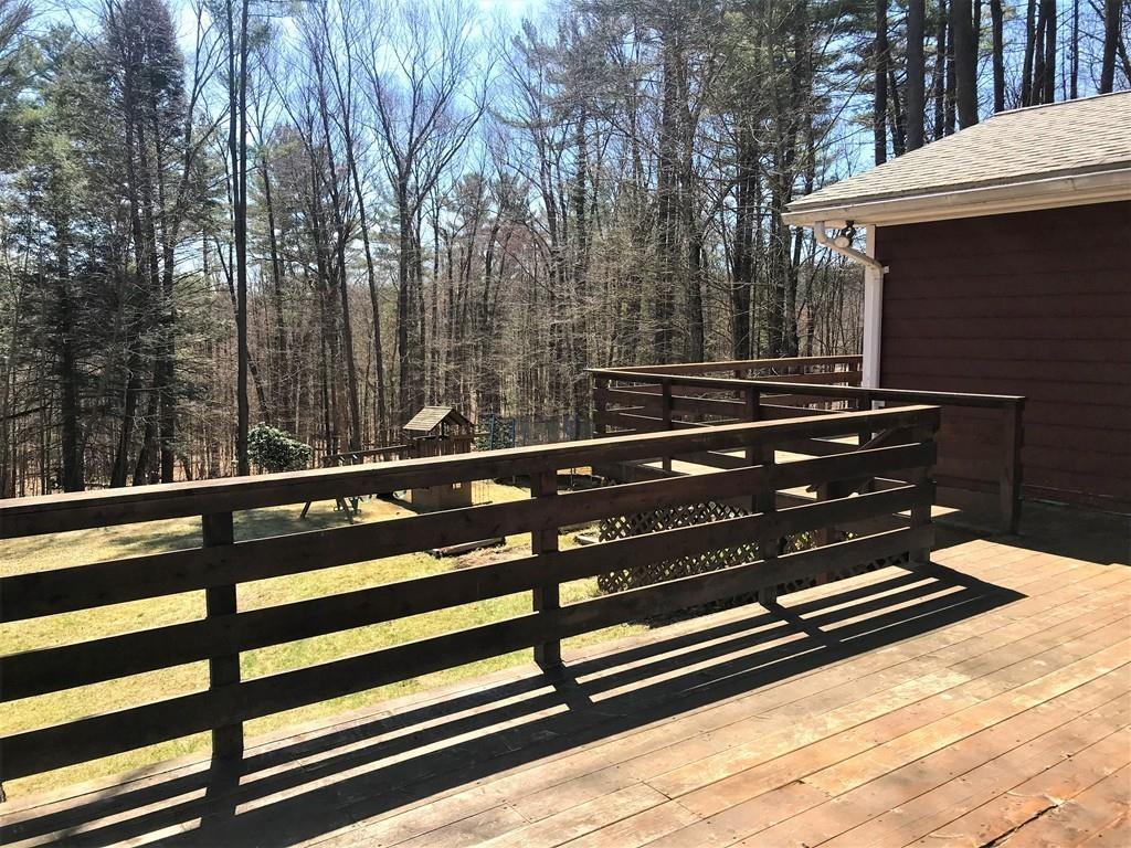 63 Juggler Meadow Road Leverett, MA 01054 - Photo 29 of 32