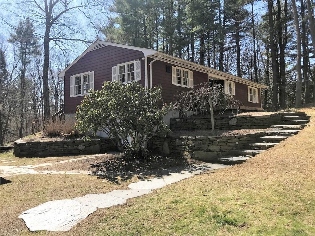 63 Juggler Meadow Road Leverett, MA 01054 - Photo 32 of 32