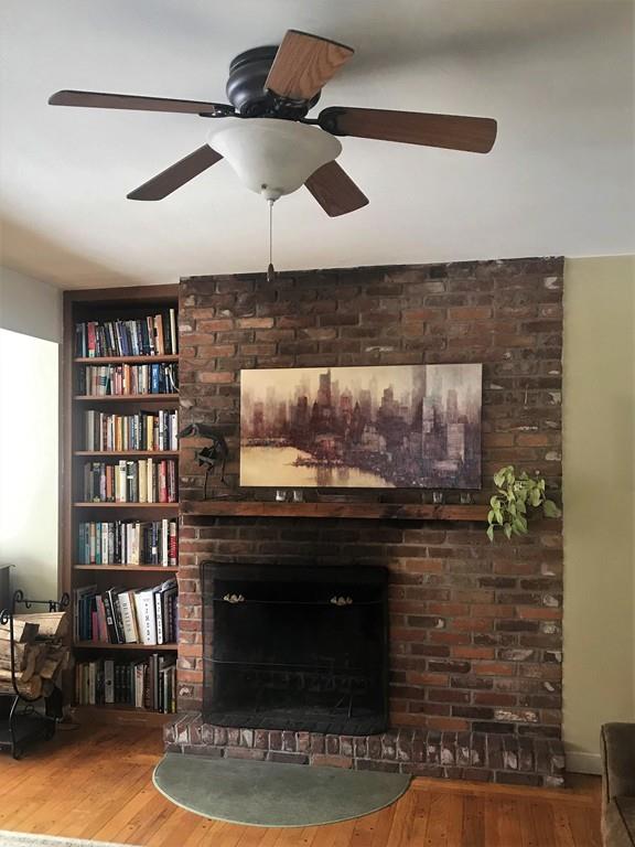 63 Juggler Meadow Road Leverett, MA 01054 - Photo 5 of 32