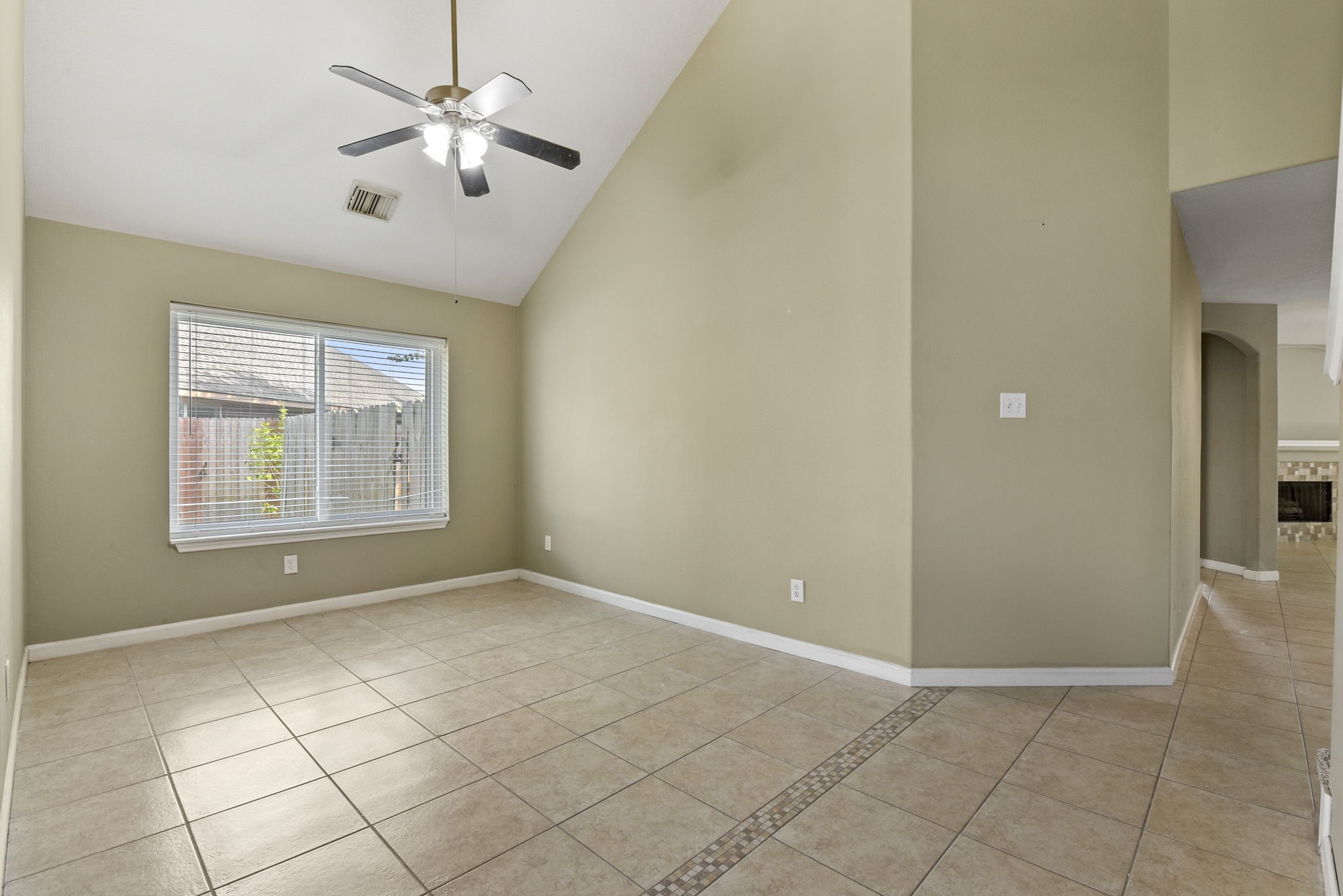 5406 Gate Canyon Court Spring, TX 77373 - Photo 25 of 46