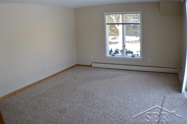 7425 Maple Road Frankenmuth, MI 48734 - Photo 13 of 14 20088867-12.JPG