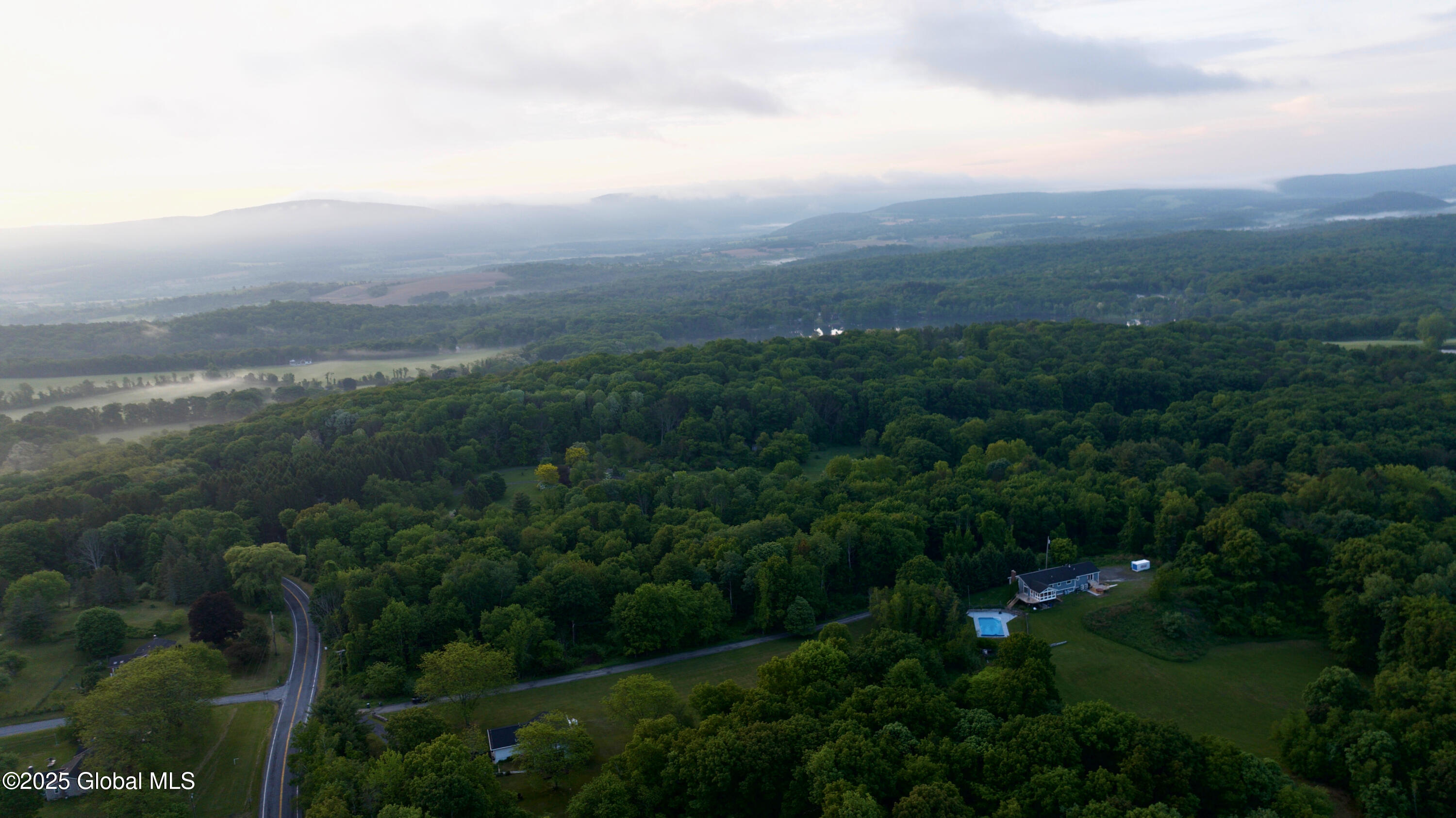 L35 County Rte 27 Ancram, NY 12502 - Photo 4 of 7 1 - Edited