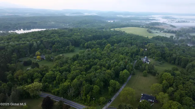 $135,000 | L35 County Rte 27, Ancram, NY 12502