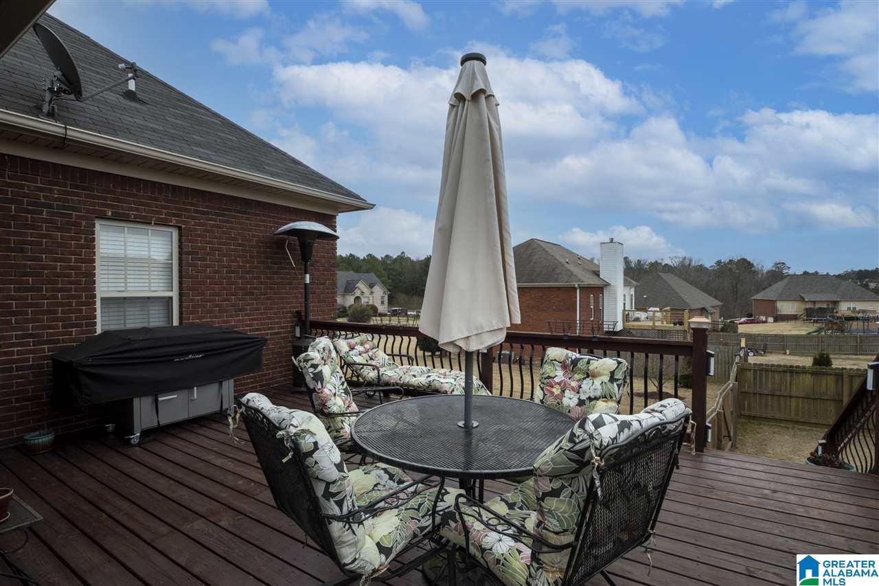 9658 Ridge Way Kimberly, AL 35091 - Photo 13 of 42
