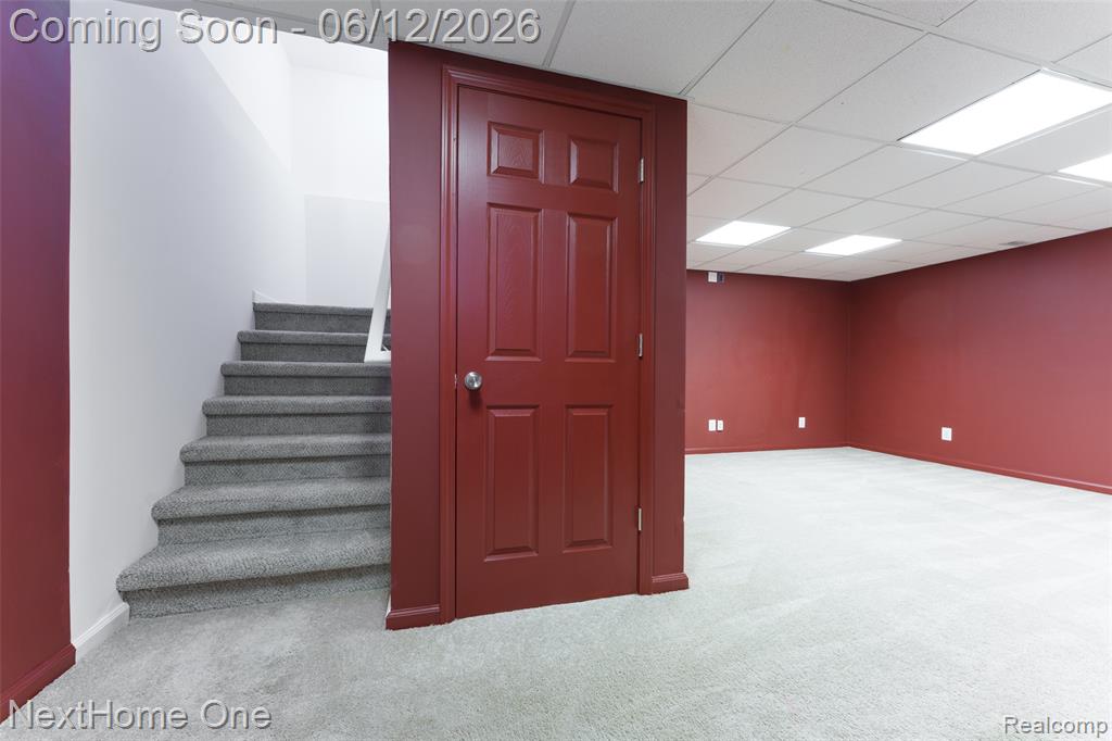 1818 Gilmore Street Howell, MI 48855 - Photo 20 of 33
