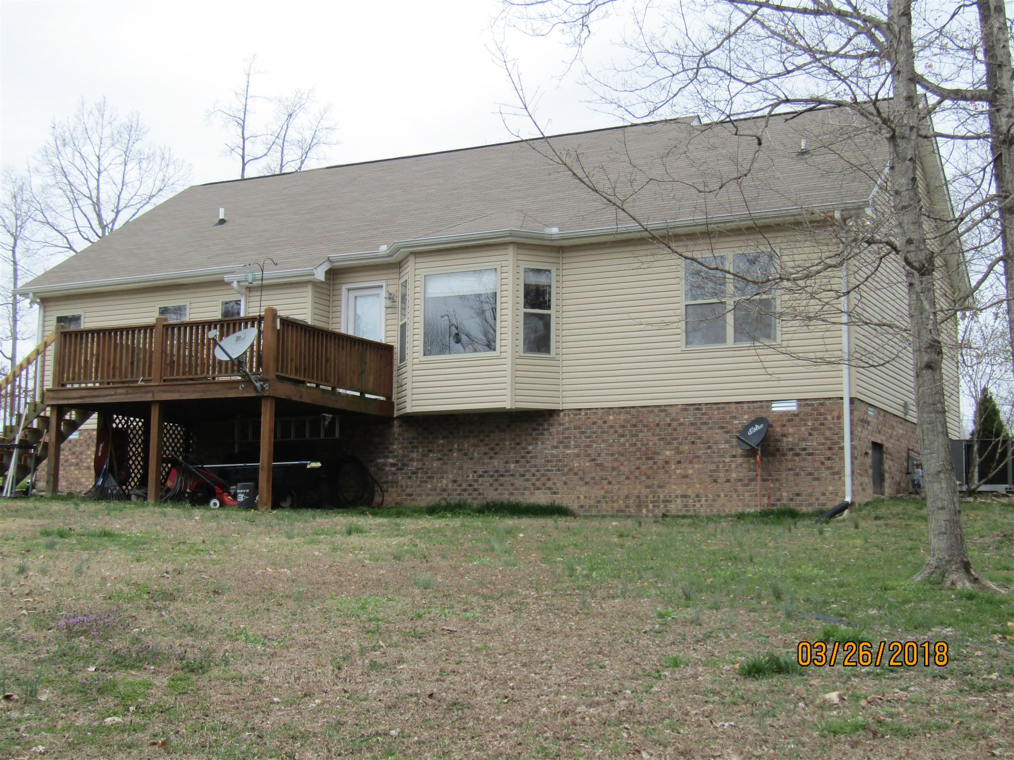 169 Contrary Road Burns, TN 37029 - Photo 24 of 25 Gallery Image 24